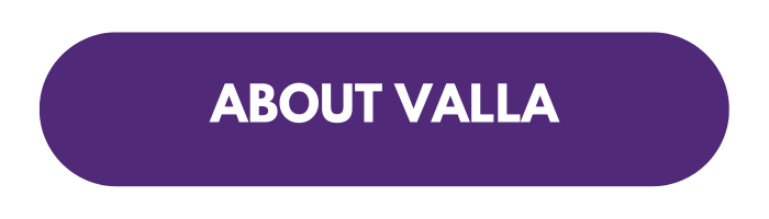 About VALLA